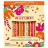 Burt's Bees Burt´s Bees Just Picked Lip Balm Gift Set -Modekosmetikgeschäft 2542102 Burt s Bees Just Picked Lip Balm Gift Set.c87a73ae