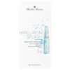 Charlotte Meentzen Hyaluron Splash Wirkstoff-Ampullen 5 X 2 Ml -Modekosmetikgeschäft 2542234 Charlotte Meentzen Hyaluron Splash Wirkstoff Ampullen 5 x 2 ml.9ab62449