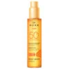 NUXE Sun Huile Solaire Brozante SPF 50 150 Ml