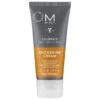 Paul Mitchell Mitch Calibrate Thickening Cream 75 Ml 1 Paul Mitchell Mitch Calibrate Thickening Cream 75 Ml -Modekosmetikgeschäft 2544601 Paul Mitchell Mitch Calibrate Thickening Cream 75 ml.ea311ab5