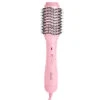 Mermade Hair Blow Dry Brush Pink Warmluftbürste 1 Mermade Hair Blow Dry Brush Pink Warmluftbürste -Modekosmetikgeschäft 2545276 Mermade Hair Blow Dry Brush Pink Warmluftbuerste.9dd27dd7