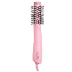Mermade Hair Blow Dry Brush Pink Warmluftbürste 10 Mermade Hair Blow Dry Brush Pink Warmluftbürste -Modekosmetikgeschäft 2545276 Mermade Hair Blow Dry Brush Pink Warmluftbuerste.daa3c421
