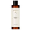Droste-Laux Basisches Shampoo 200 Ml 1 Droste-Laux Basisches Shampoo 200 Ml -Modekosmetikgeschäft 2548240 Droste Laux Basisches Shampoo 200 ml.9718d355