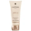 René Furterer Absolue Kératine Aufbauende Keratin-Maske 100 Ml -Modekosmetikgeschäft 2548704 Rene Furterer Absolue Keratine Aufbauende Keratin Maske 100 ml.716bb420