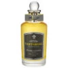 PENHALIGON'S Sartorial Eau De Toilette 100 Ml -Modekosmetikgeschäft 2549735 PENHALIGON S Sartorial Eau de Toilette 100 ml.deb6d128