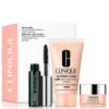 Clinique Moisture Surge Moisture Surge 100h Recruitment Kit -Modekosmetikgeschäft 2550261 Clinique Moisture Surge Moisture Surge 100h Recruitment Kit.2f87bc74