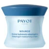 Payot Source Crème Hydratante Adaptogène 50 Ml -Modekosmetikgeschäft 2550865 Payot Source Creme hydratante adaptogene 50 ml.994853c8