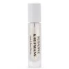Susanne Kaufmann Lash & Brow Serum 5 Ml 1 Susanne Kaufmann Lash & Brow Serum 5 Ml -Modekosmetikgeschäft 2552027 Susanne Kaufmann Lash Brow Serum 5 ml.a52ab60c