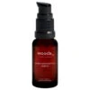 Woods_ Copenhagen PORE MINIMIZING SERUM 20 Ml -Modekosmetikgeschäft 2552647 woods copenhagen PORE MINIMIZING SERUM 20 ml.28056c10