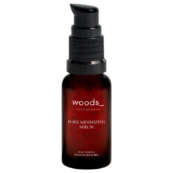 Woods_ Copenhagen PORE MINIMIZING SERUM 20 Ml