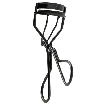 LONI BAUR Wimpernzange 1 Stück 3 LONI BAUR Wimpernzange 1 Stück