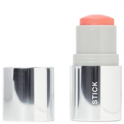 LONI BAUR Blush Stick 01 4 G