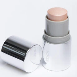 LONI BAUR Highlighter Stick 02 4 G -Modekosmetikgeschäft 2561247 LONI BAUR Highlighter Stick 02 4 g.448496bc