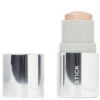 LONI BAUR Highlighter Stick 02 4 G -Modekosmetikgeschäft 2561247 LONI BAUR Highlighter Stick 02 4 g.45da6973