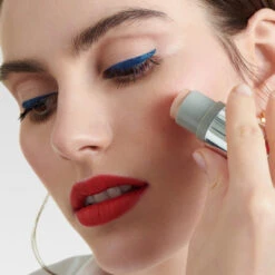 LONI BAUR Highlighter Stick 02 4 G -Modekosmetikgeschäft 2561247 LONI BAUR Highlighter Stick 02 4 g.8a6f15d3