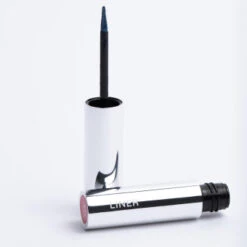 LONI BAUR Eyeliner 02 Deep Ocean 3,5 G -Modekosmetikgeschäft 2561263 LONI BAUR Eyeliner 02 Deep Ocean 3 5 g.ffcaf69a