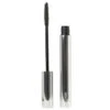 LONI BAUR Lash 01 Length 7,5 G -Modekosmetikgeschäft 2561298 LONI BAUR Lash 01 Length 7 5 g.ba6843d2