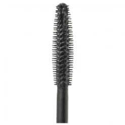 LONI BAUR Lash 01 Length 7,5 G -Modekosmetikgeschäft 2561298 LONI BAUR Lash 01 Length 7 5 g.c4f1b965