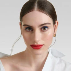 LONI BAUR Lash 02 Volume 7,5 G -Modekosmetikgeschäft 2561301 LONI BAUR Lash 02 Volume 7 5 g.47fe184b