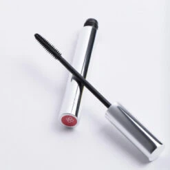 LONI BAUR Lash 02 Volume 7,5 G -Modekosmetikgeschäft 2561301 LONI BAUR Lash 02 Volume 7 5 g.c7330bd8