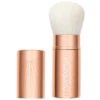 ZOEVA SUNTORINI MULTI-POWDER BRUSH -Modekosmetikgeschäft 2561778 ZOEVA SUNTORINI MULTI POWDER BRUSH.dd72feab
