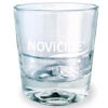 NOVICIDE Desinfektionsglas Klein, 120 Ml 1 NOVICIDE Desinfektionsglas Klein, 120 Ml -Modekosmetikgeschäft 2561786 NOVICIDE Desinfektionsglas Klein 120 ml.6d29728c