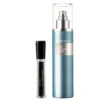 M2 Beauté M2 Beauté Aktivating Serum (virtuelles Set) -Modekosmetikgeschäft 2563819 M2 Beaute M2 Beaute Aktivating Serum virtuelles Set.819c5d93