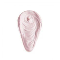 Hello Sunday The Illuminating One Glow Primer SPF 50 50 Ml 11 Hello Sunday The Illuminating One Glow Primer SPF 50 50 Ml -Modekosmetikgeschäft 2564742 hello sunday the illuminating one Glow Primer SPF 50 50 ml.35b3142a