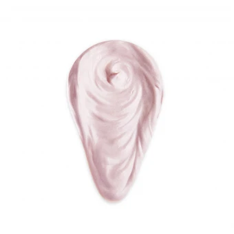 Hello Sunday The Illuminating One Glow Primer SPF 50 50 Ml 7 Hello Sunday The Illuminating One Glow Primer SPF 50 50 Ml – Bild 5