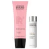 ANNEMARIE BÖRLIND CLEANSING Set -Modekosmetikgeschäft 2564955 ANNEMARIE BOERLIND CLEANSING Set.ba2dd7cd