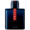 Prada Luna Rossa Ocean Eau De Parfum 50 Ml 2 Prada Luna Rossa Ocean Eau De Parfum 50 Ml -Modekosmetikgeschäft 2567040 Prada Luna Rossa Ocean Eau de Parfum 50 ml.874f2228