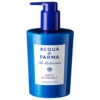 Acqua Di Parma Blu Mediterraneo Mirto Di Panarea Hand And Body Lotion 300 Ml