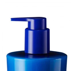 Acqua Di Parma Blu Mediterraneo Mirto Di Panarea Hand And Body Lotion 300 Ml -Modekosmetikgeschäft 2567172 Acqua di Parma Blu Mediterraneo Mirto di Panarea Hand and Body Lotion 300 ml.ddeaf489