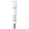 Juvena JUVENANCE® EPIGEN Lifting Anti-Wrinkle Eye Cream & Lash Care 20 Ml