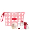 Shiseido Anti-Wrinkle Ritual Set -Modekosmetikgeschäft 2568527 Shiseido Anti Wrinkle Ritual Set.20382387