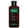 Framesi BARBER GEN Beard Dry Cleanser 100 Ml 2 Framesi BARBER GEN Beard Dry Cleanser 100 Ml -Modekosmetikgeschäft 2569450 framesi BARBER GEN Beard Dry Cleanser 100 ml.4df22fa9