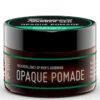 Framesi BARBER GEN Opaque Pomade Sehr Starker Halt 100 Ml -Modekosmetikgeschäft 2569574 framesi BARBER GEN Opaque Pomade sehr starker Halt 100 ml.14739911