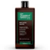 Framesi BARBER GEN Rebalancing Shampoo 250 Ml -Modekosmetikgeschäft 2569590 framesi BARBER GEN Rebalancing Shampoo 250 ml.63d6b628