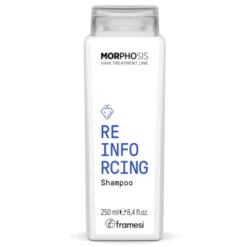 Framesi MORPHOSIS Reinforcing Shampoo 250 Ml