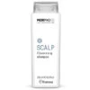 Framesi MORPHOSIS Scalp Cleansing Shampoo 250 Ml -Modekosmetikgeschäft 2570270 framesi MORPHOSIS Scalp Cleansing Shampoo 250 ml.5f06f65e