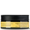 FFOR SUPER:Fly Strong Hold Gel Pomade Starker Halt 100 Ml 1 FFOR SUPER:Fly Strong Hold Gel Pomade Starker Halt 100 Ml -Modekosmetikgeschäft 2571773 FFOR SUPER Fly strong hold Gel Pomade starker Halt 100 ml.323a6c49