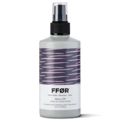 FFOR SHOW:Off Leave In Conditioner 250 Ml