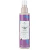 SINESIA Stayling Alive Get Sleek Look 150 Ml -Modekosmetikgeschäft 2572680 SINESIA Stayling Alive Get Sleek Look 150 ml.4e4ac90a