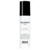 Balmain Hair Couture Matt Paste 100 Ml -Modekosmetikgeschäft 2573490 Balmain Hair Couture Matt Paste 100 ml.e6da1677
