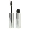 LONI BAUR Brow Gel 3,5 Ml -Modekosmetikgeschäft 2574624 LONI BAUR Brow Gel 3 5 ml.1a2a6f41