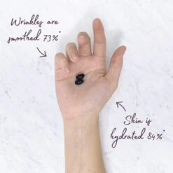 CAUDALIE Vinexpert Nahrungsergänzungsmittel 30 Stück 9 CAUDALIE Vinexpert Nahrungsergänzungsmittel 30 Stück -Modekosmetikgeschäft 2575132 CAUDALIE Vinexpert Nahrungsergaenzungsmittel 30 Stueck.3451abb7