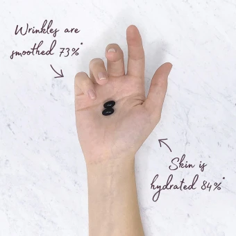 CAUDALIE Vinexpert Nahrungsergänzungsmittel 30 Stück 6 CAUDALIE Vinexpert Nahrungsergänzungsmittel 30 Stück – Bild 4