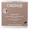 CAUDALIE Vinexpert Nahrungsergänzungsmittel 30 Stück