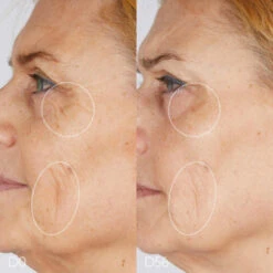 CAUDALIE Premier Cru Die Creme 50 Ml -Modekosmetikgeschäft 2575167 CAUDALIE Premier Cru Die Creme 50 ml.4d16f52b