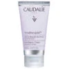 CAUDALIE Vinotherapist Pflegecreme Für Schöne Füße 75 Ml -Modekosmetikgeschäft 2575523 CAUDALIE Vinotherapist Pflegecreme fuer schoene Fuesse 75 ml.0dc7cd5e